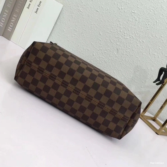 Repladies Louis GRACEFUL Vuitton PM 0810